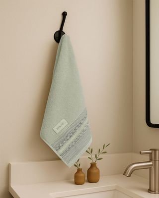 Trosto-Sofia-2-48x70---40209---Verde