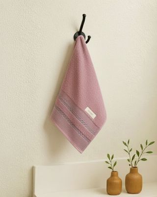 Trosto-Sofia-2-48x70---50117---Lilas