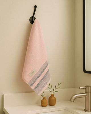 Trosto-Sofia-2-48x70---60198---Rosa