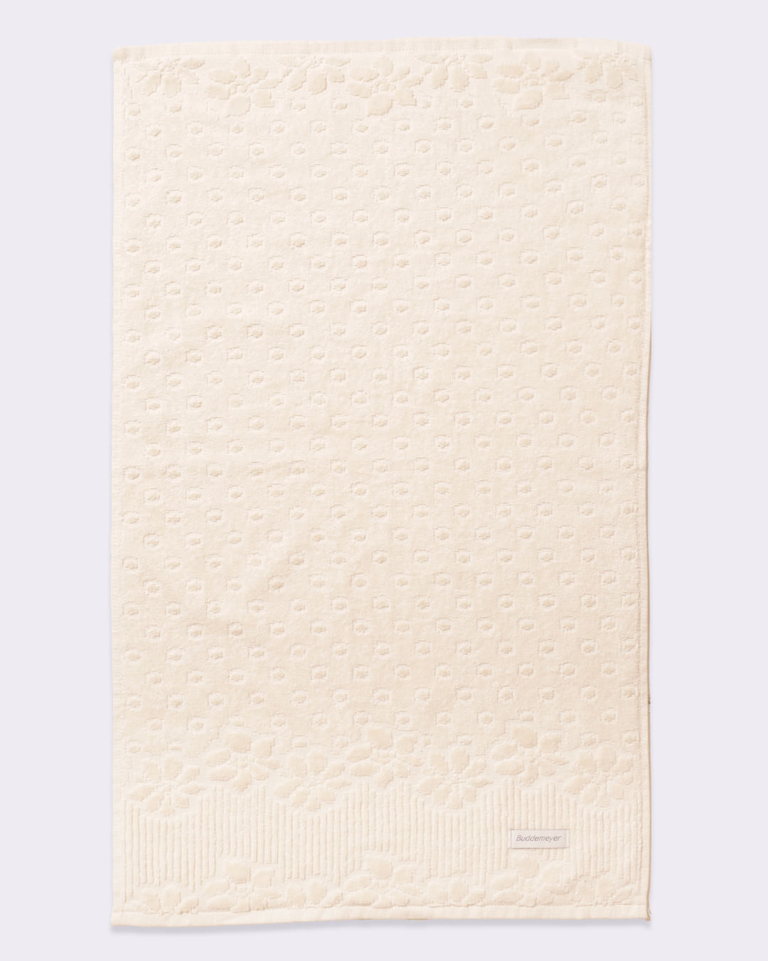 T-Ros-Lollipop-48x80-3253---Bege