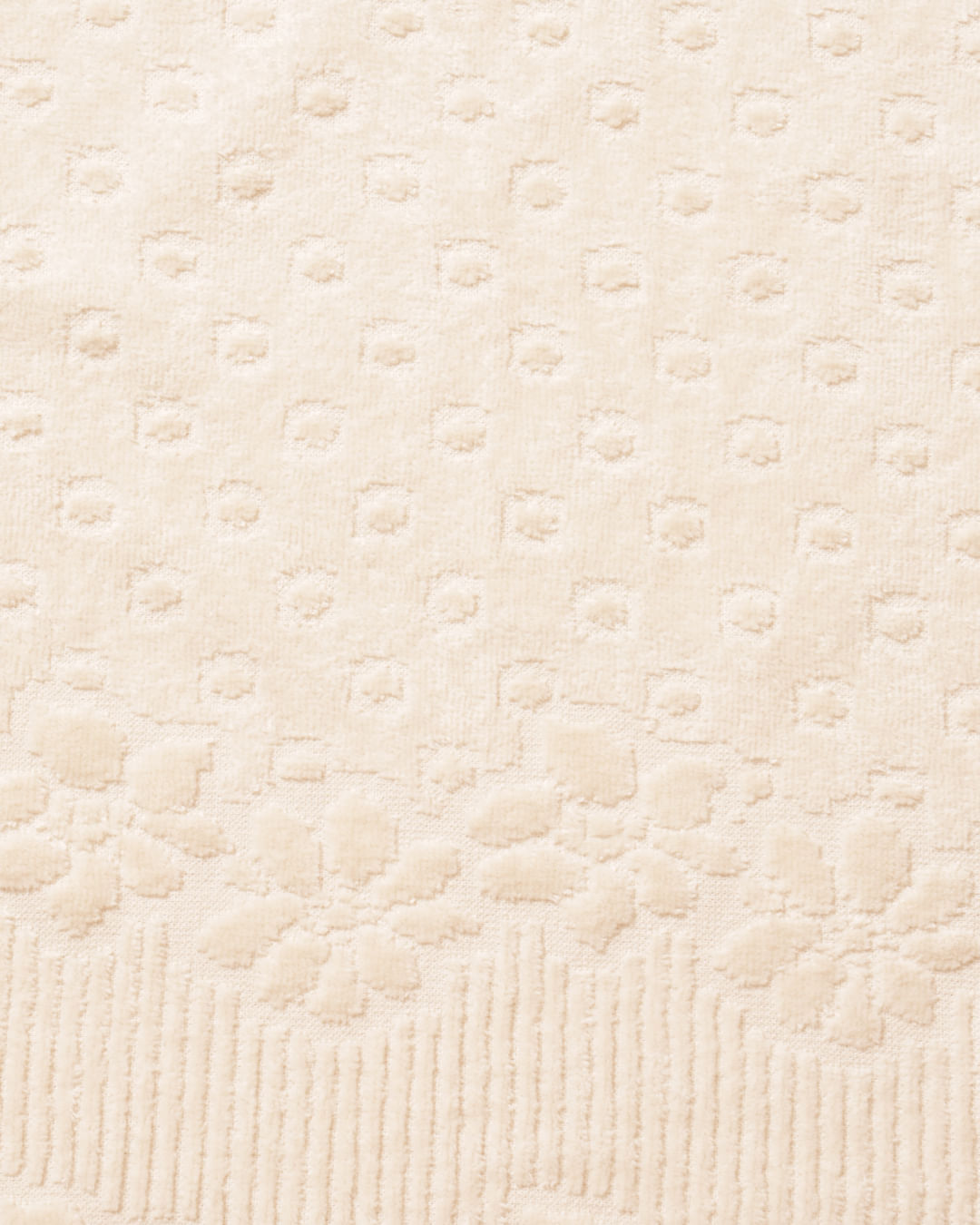 T-Ros-Lollipop-48x80-3253---Bege