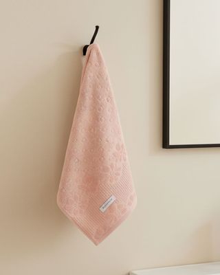 T-Ros-Lollipop-48x80-1303---Rosa