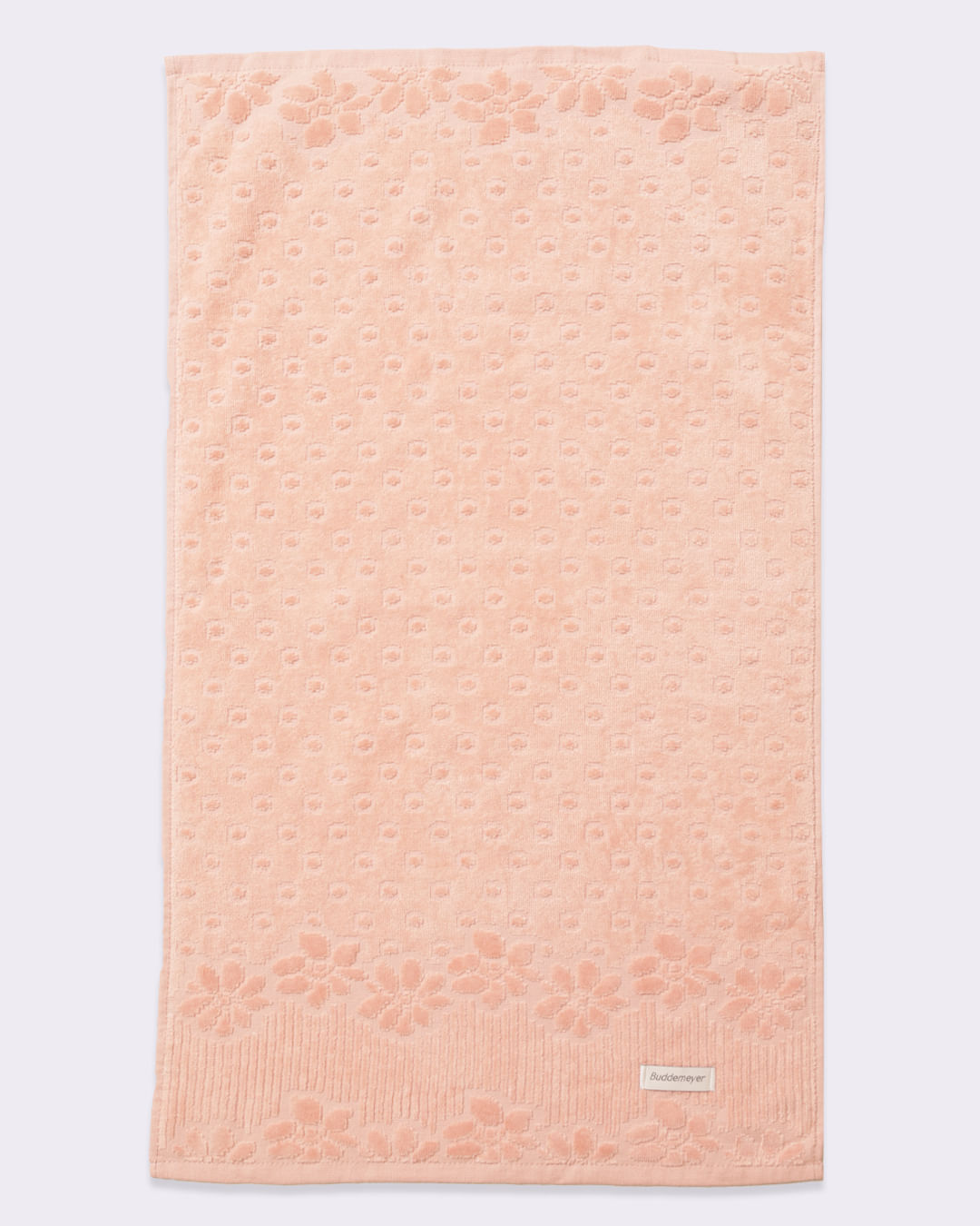 T-Ros-Lollipop-48x80-1303---Rosa