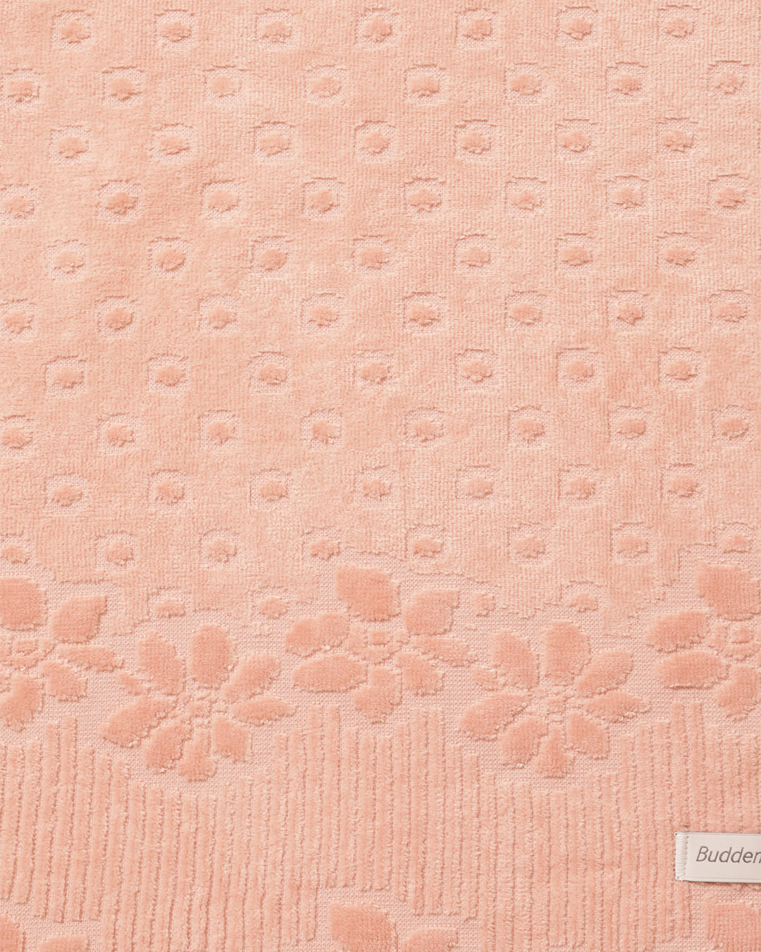 T-Ros-Lollipop-48x80-1303---Rosa