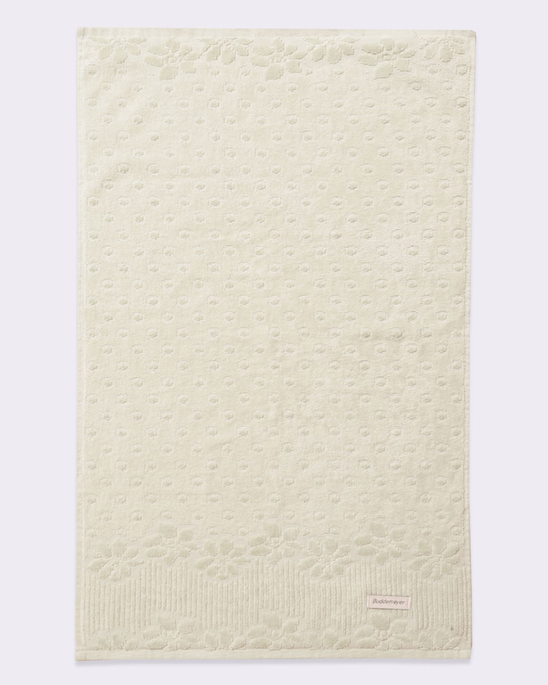 T-Ros-Lollipop-48x80-1845---Verde