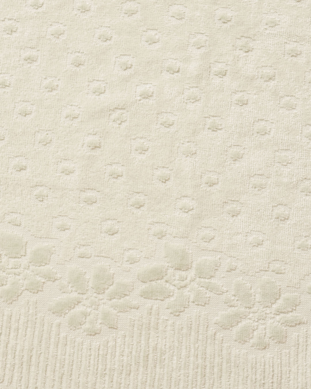 T-Ros-Lollipop-48x80-1845---Verde