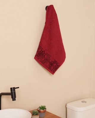 Toalha-Rosto-Aviera-3-45x70---74535---Vinho