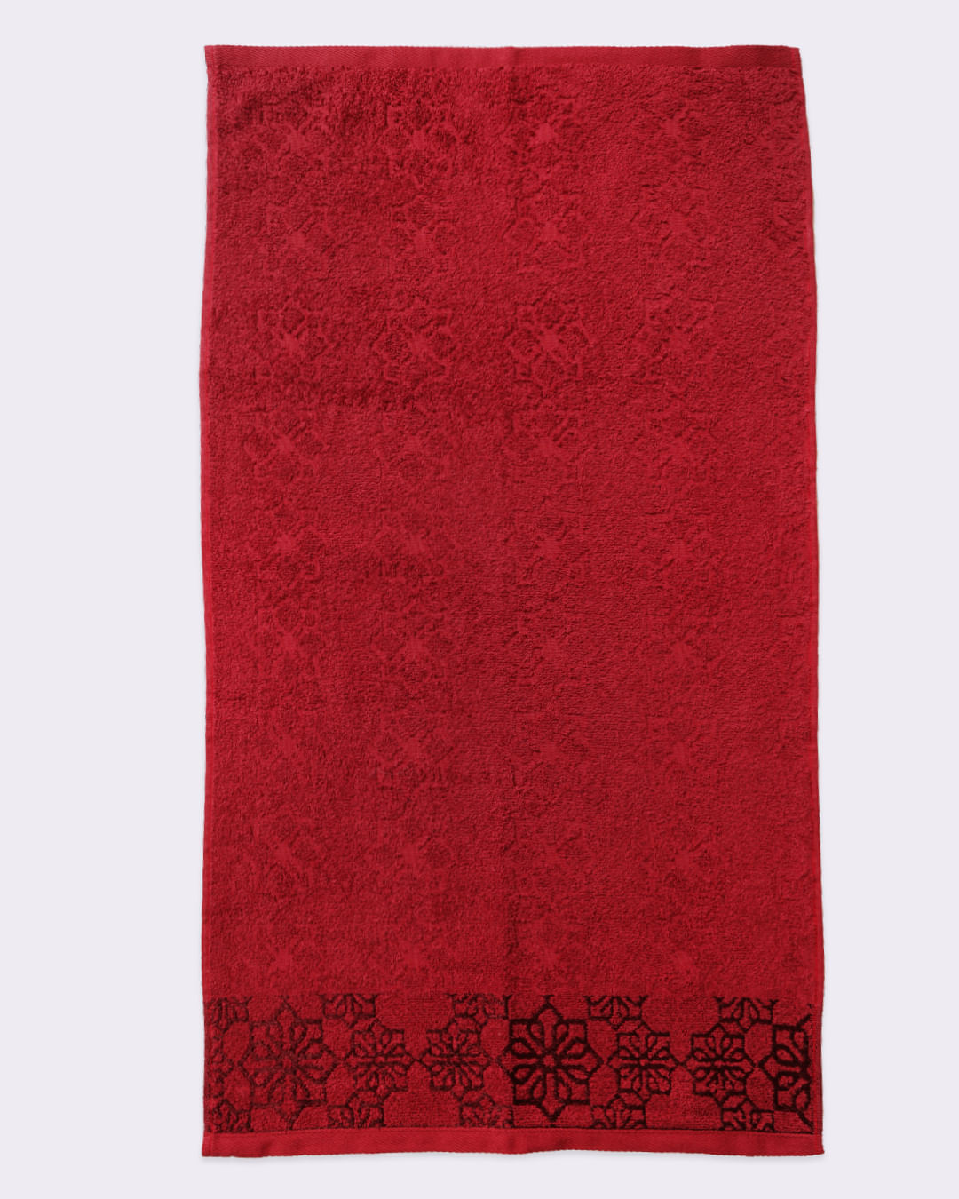 Toalha-Rosto-Aviera-3-45x70---74535---Vinho