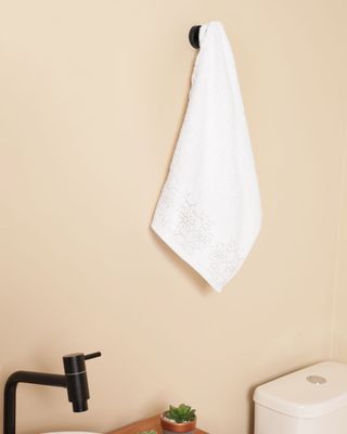 Toalha-Rosto-Aviera-3-45x70---11001---Branco