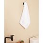 Toalha-Rosto-Aviera-3-45x70---11001---Branco