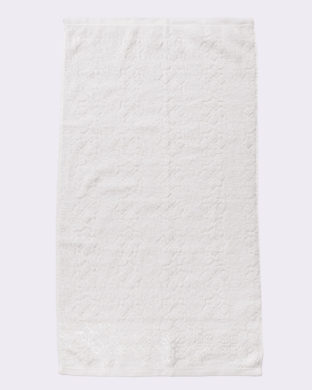 Toalha-Rosto-Aviera-3-45x70---11001---Branco