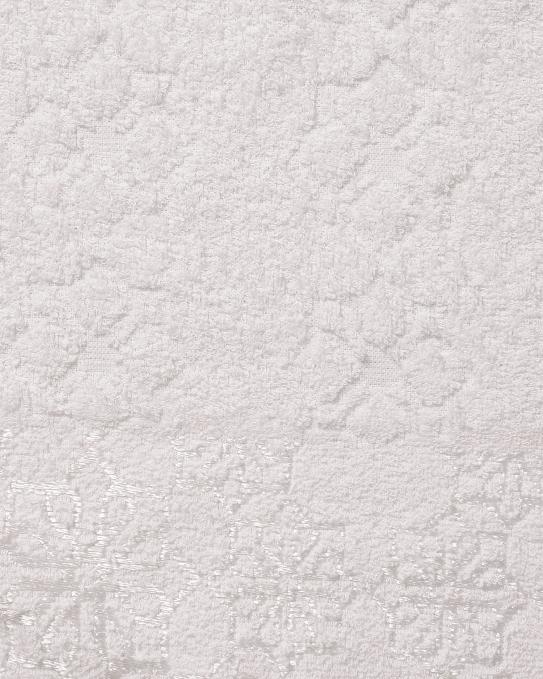 Toalha-Rosto-Aviera-3-45x70---11001---Branco