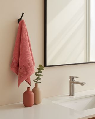 Toalha-Rosto-Aviera-3-45x70---74625---Rosa