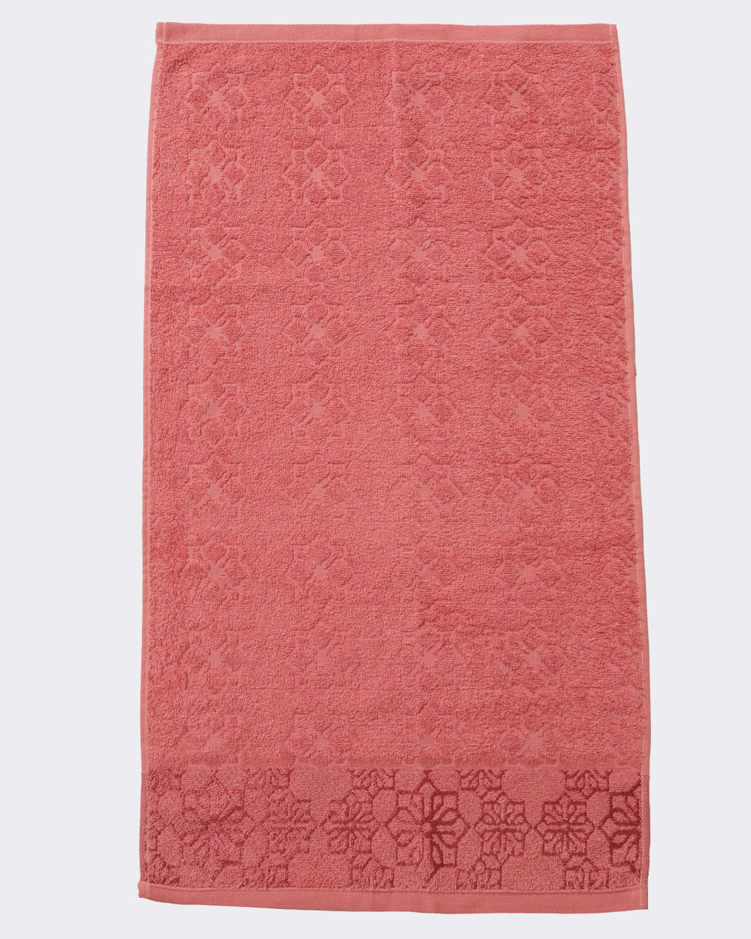 Toalha-Rosto-Aviera-3-45x70---74625---Rosa