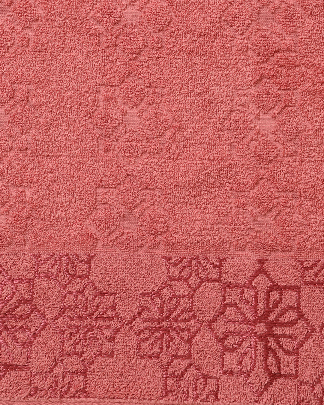 Toalha-Rosto-Aviera-3-45x70---74625---Rosa