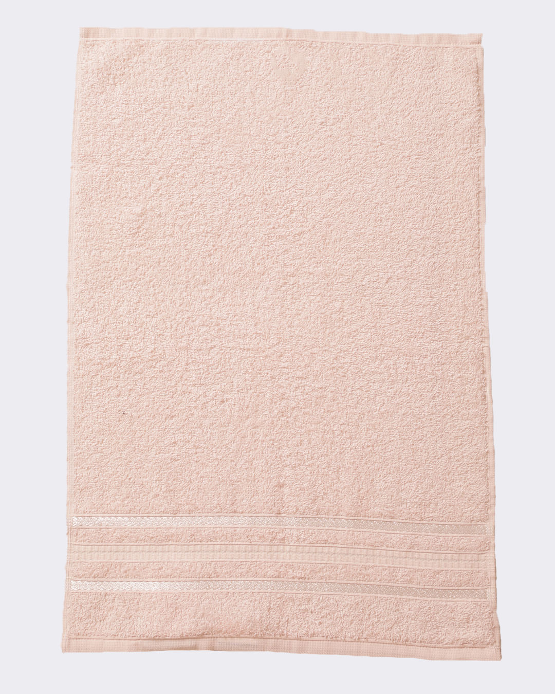 Toalha-Rosto-Joy-45x65---3398---Rosa