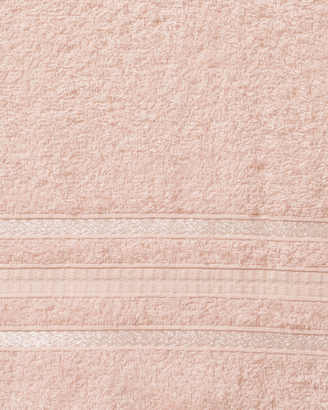 Toalha-Rosto-Joy-45x65---3398---Rosa