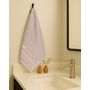 Toalha-Rosto-Joy-45x65---6227---Lilas
