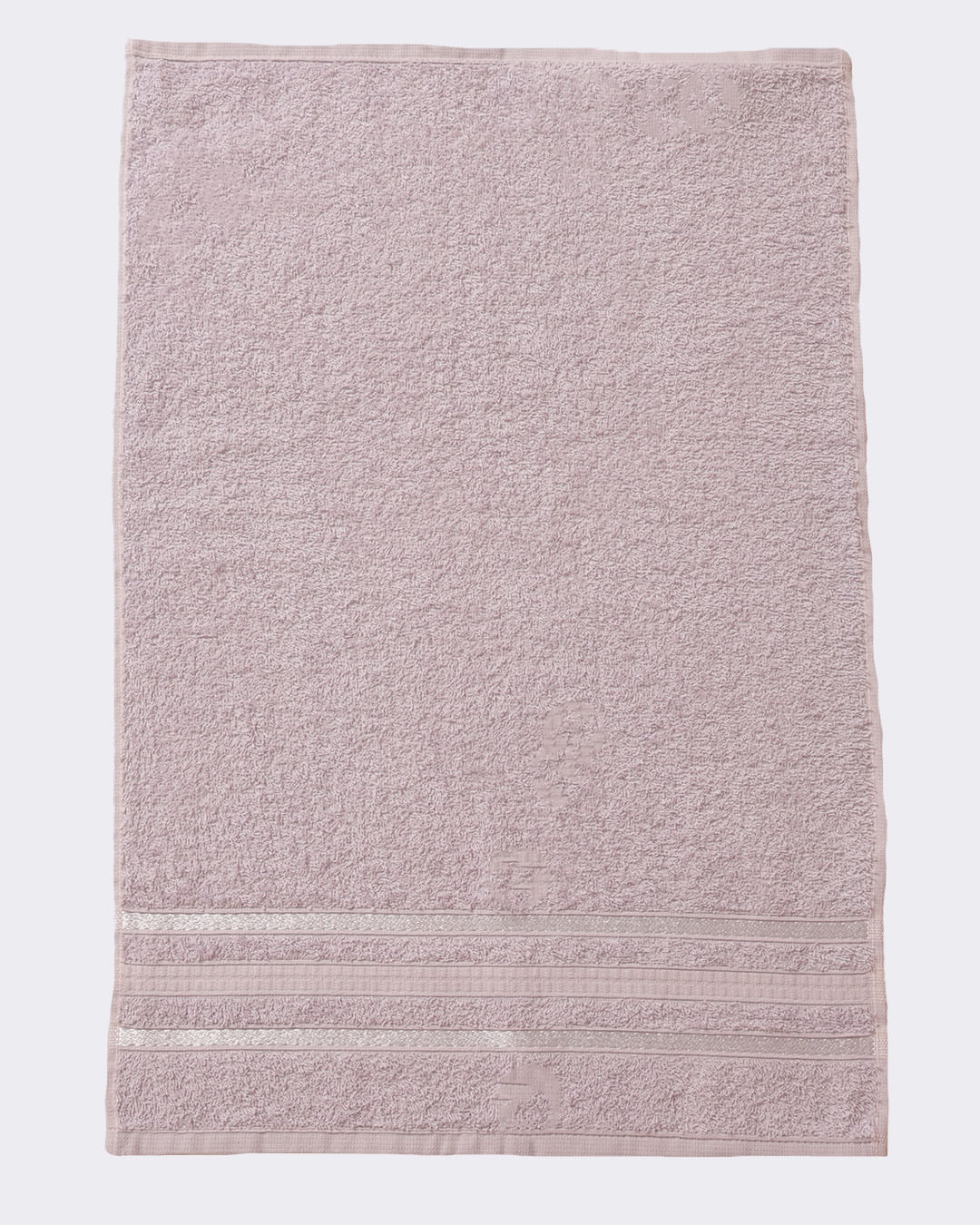 Toalha-Rosto-Joy-45x65---6227---Lilas