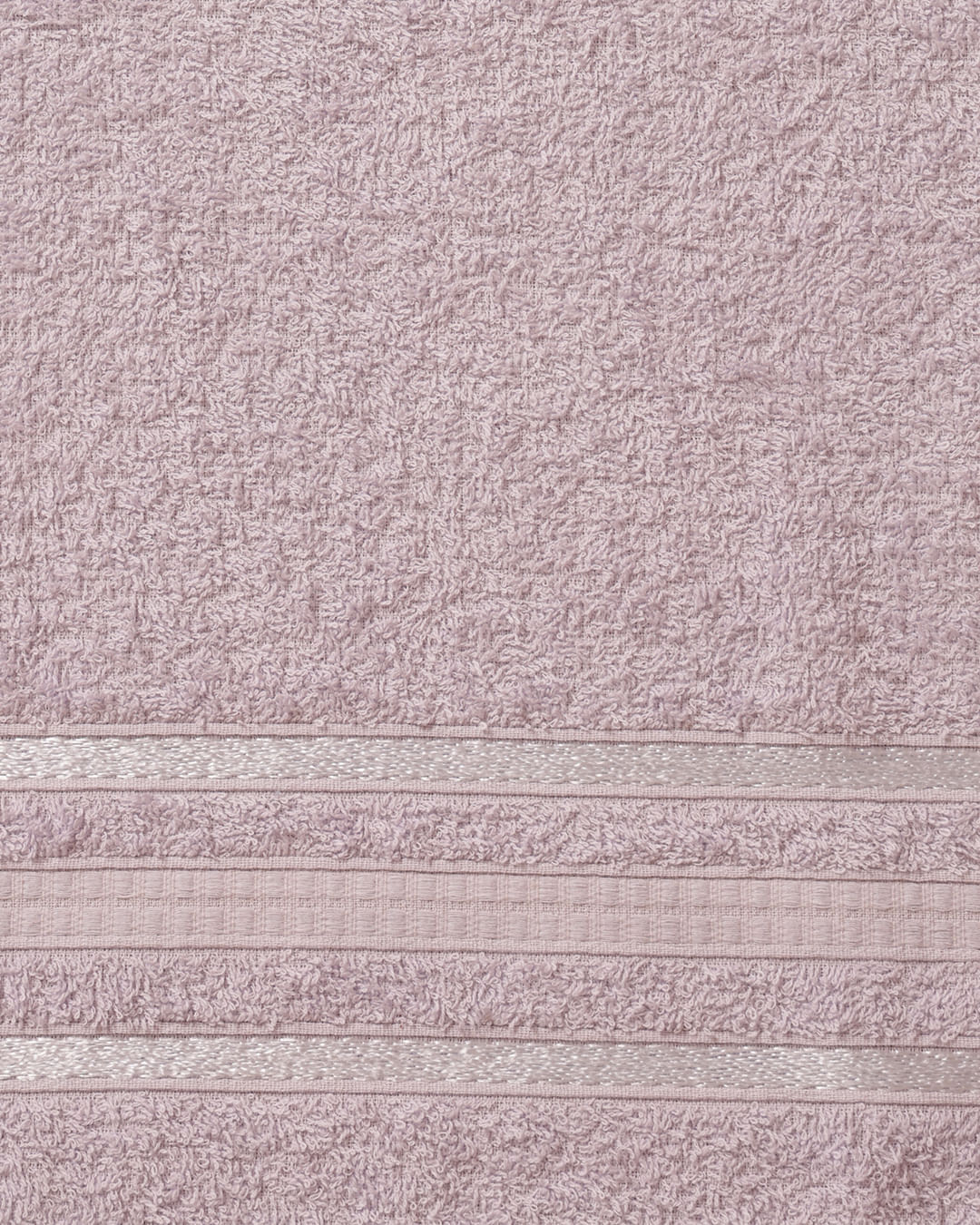Toalha-Rosto-Joy-45x65---6227---Lilas