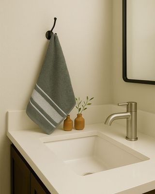 Toalha-Rosto-Napoli-45x65---1235---Verde