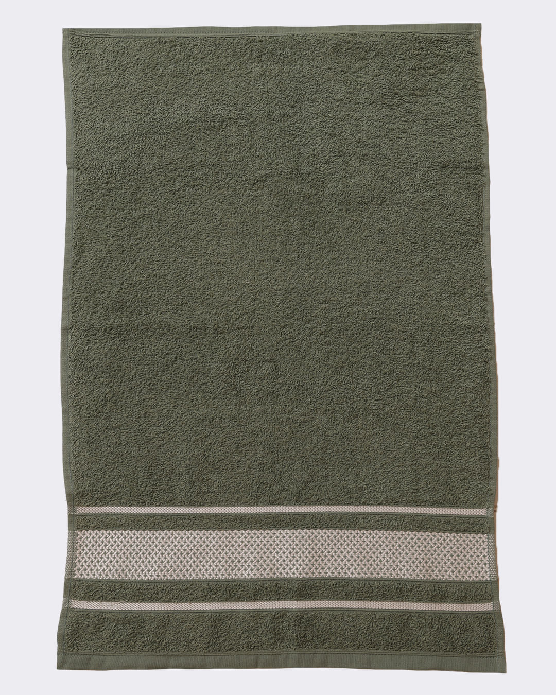 Toalha-Rosto-Napoli-45x65---1235---Verde