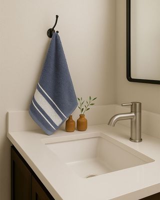 Toalha-Rosto-Napoli-45x65---2949---Azul