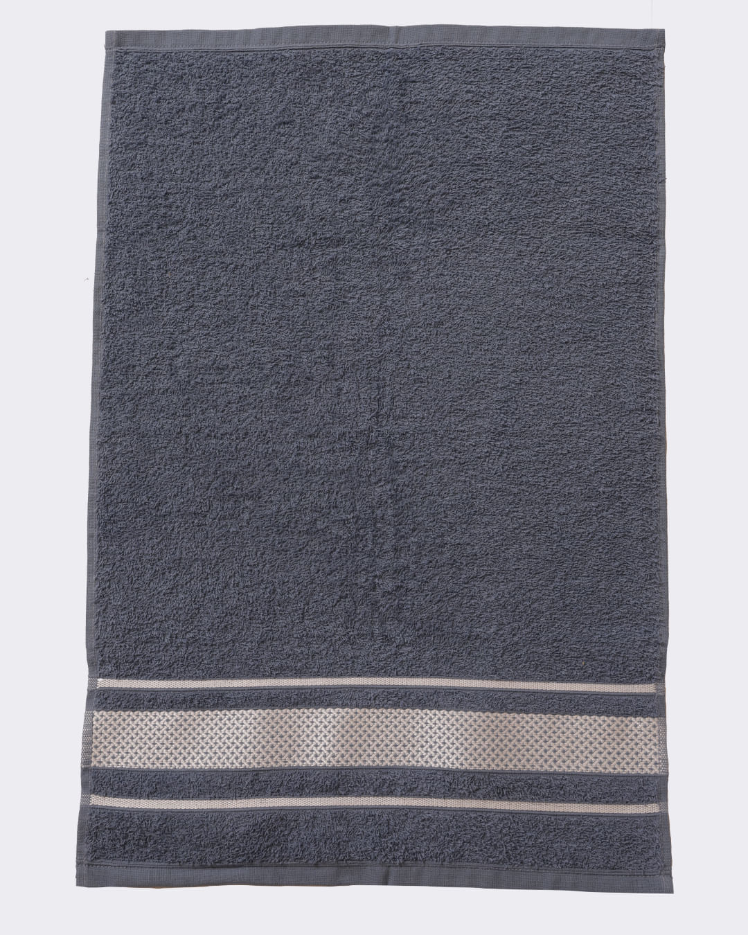 Toalha-Rosto-Napoli-45x65---2949---Azul