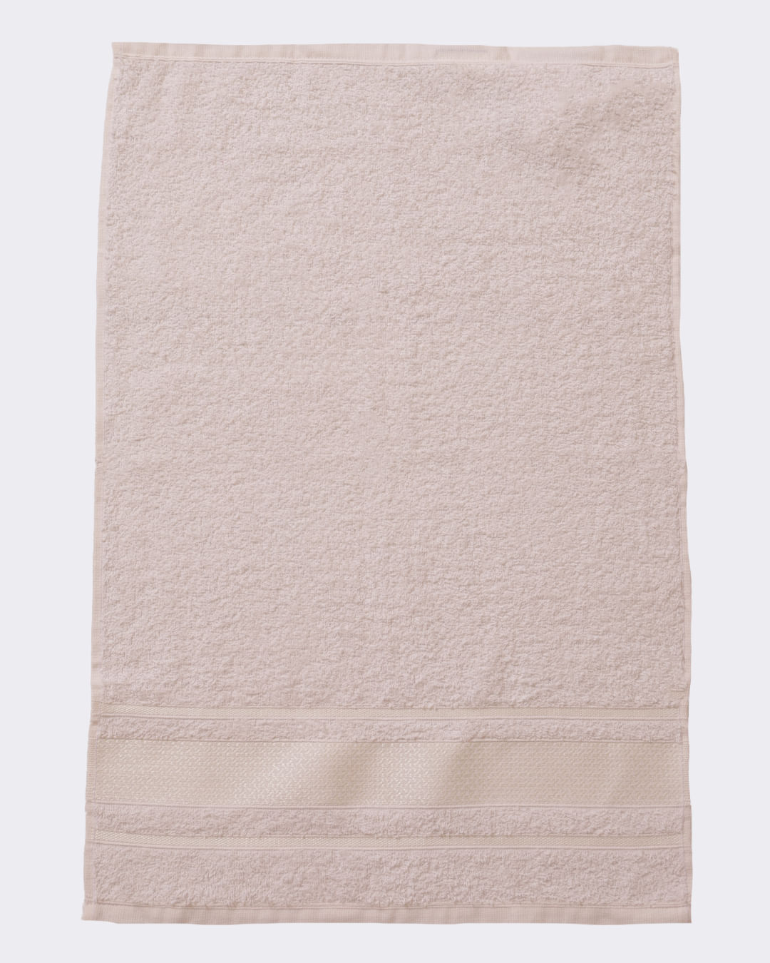 Toalha-Rosto-Napoli-45x65---403---Off-White