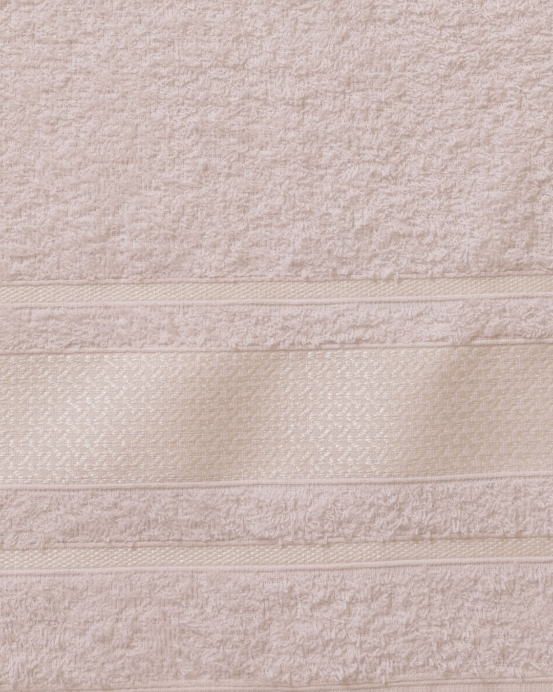 Toalha-Rosto-Napoli-45x65---403---Off-White
