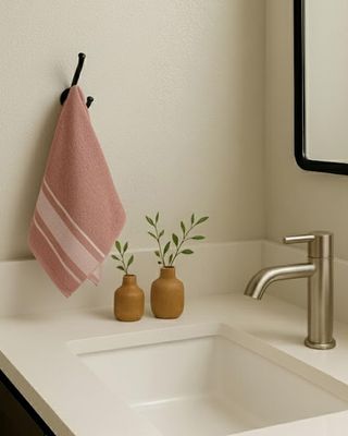 Toalha-Rosto-Napoli-45x65---589---Rose