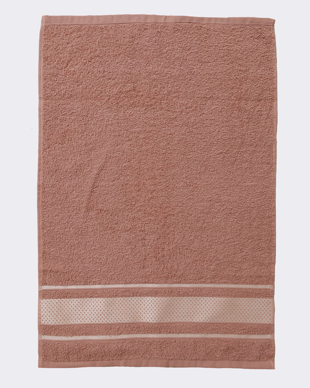 Toalha-Rosto-Napoli-45x65---589---Rose