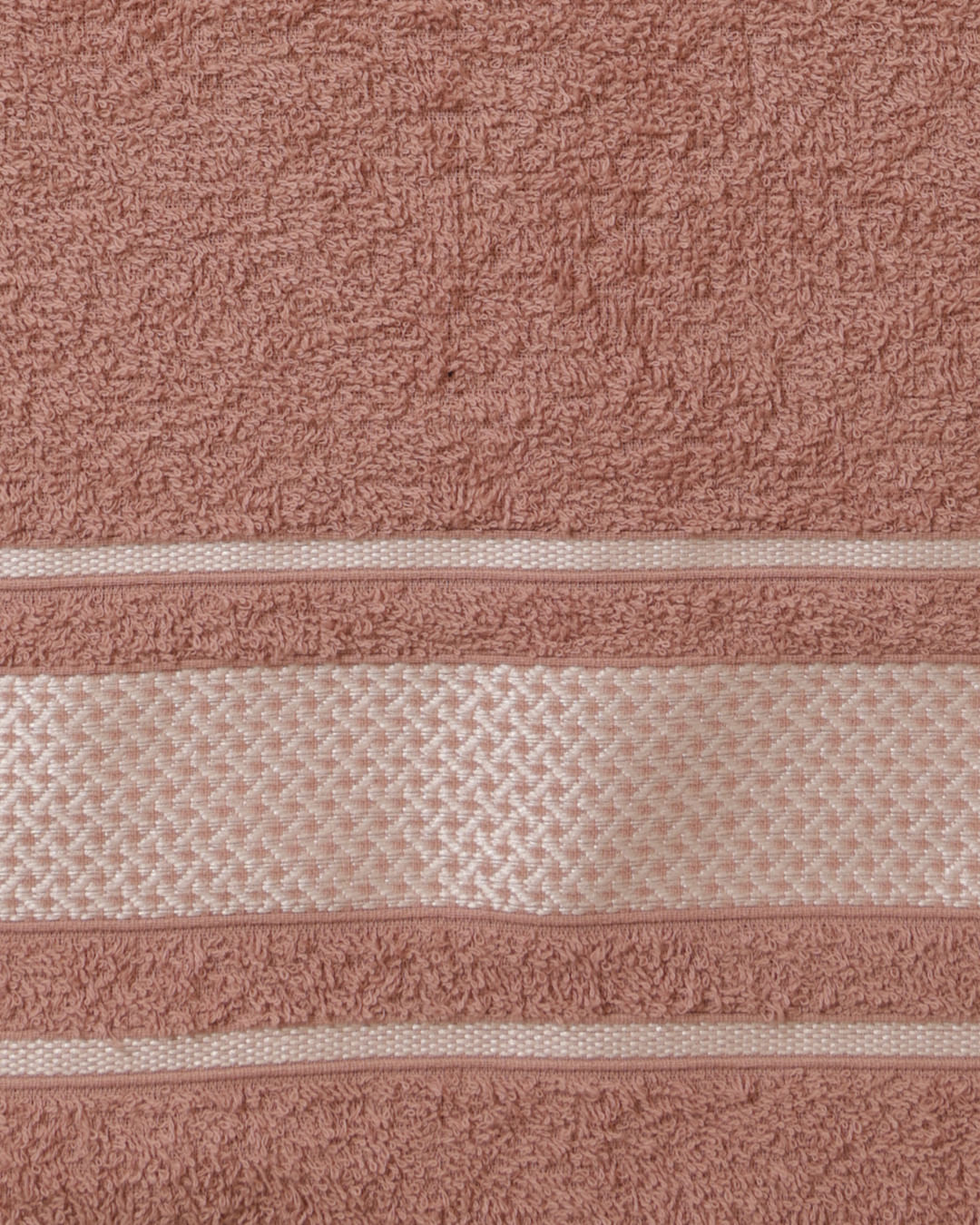 Toalha-Rosto-Napoli-45x65---589---Rose
