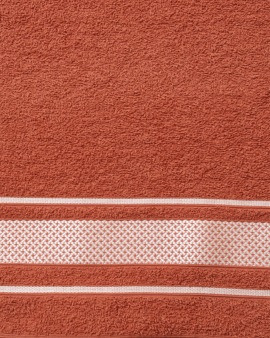 Toalha-Rosto-Napoli-45x65---7202---Terracota