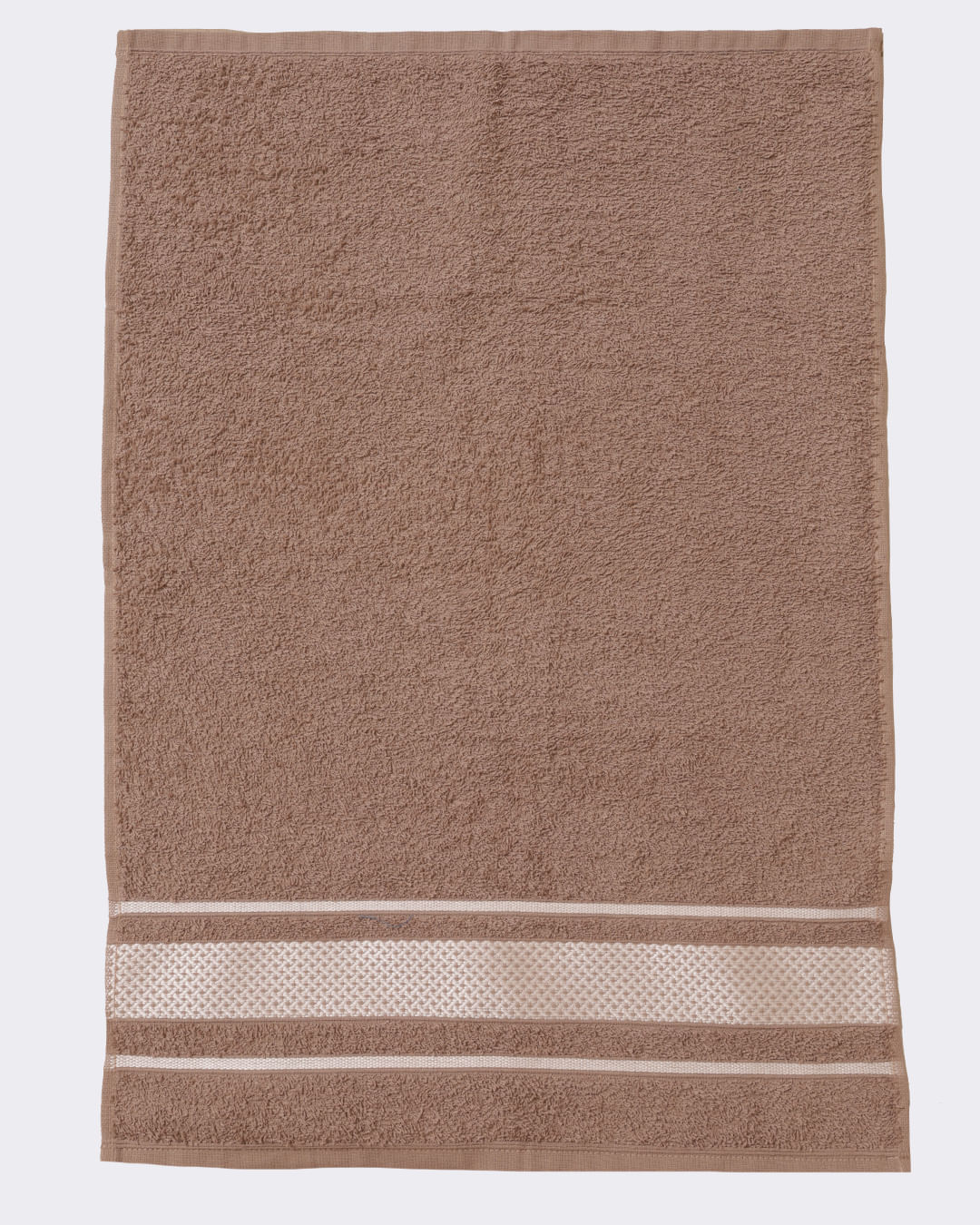 Toalha-Rosto-Napoli-45x65---7405---Marrom