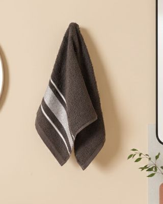 Toalha-Rosto-Napoli-45x65---829---Cinza