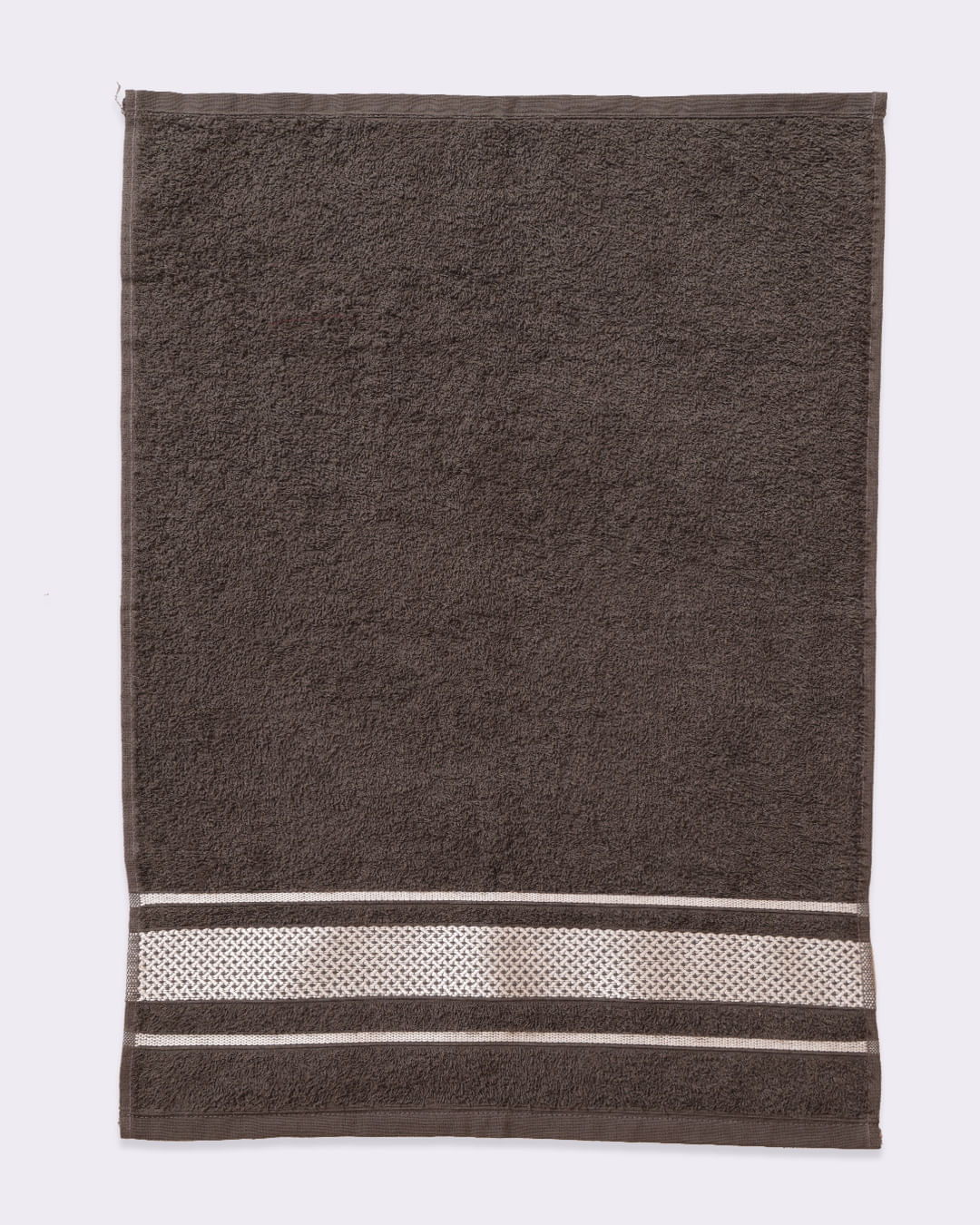 Toalha-Rosto-Napoli-45x65---829---Cinza