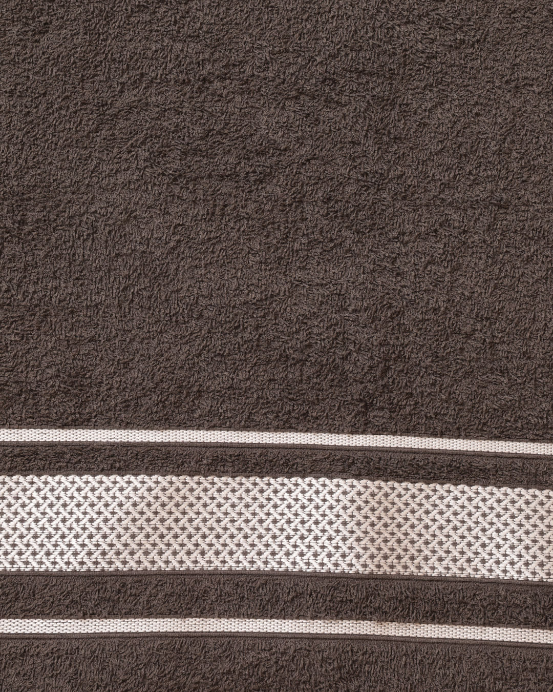 Toalha-Rosto-Napoli-45x65---829---Cinza