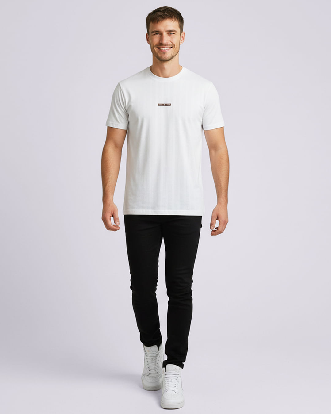Camiseta--Esp-Careca-11244150-Pgg---Branco