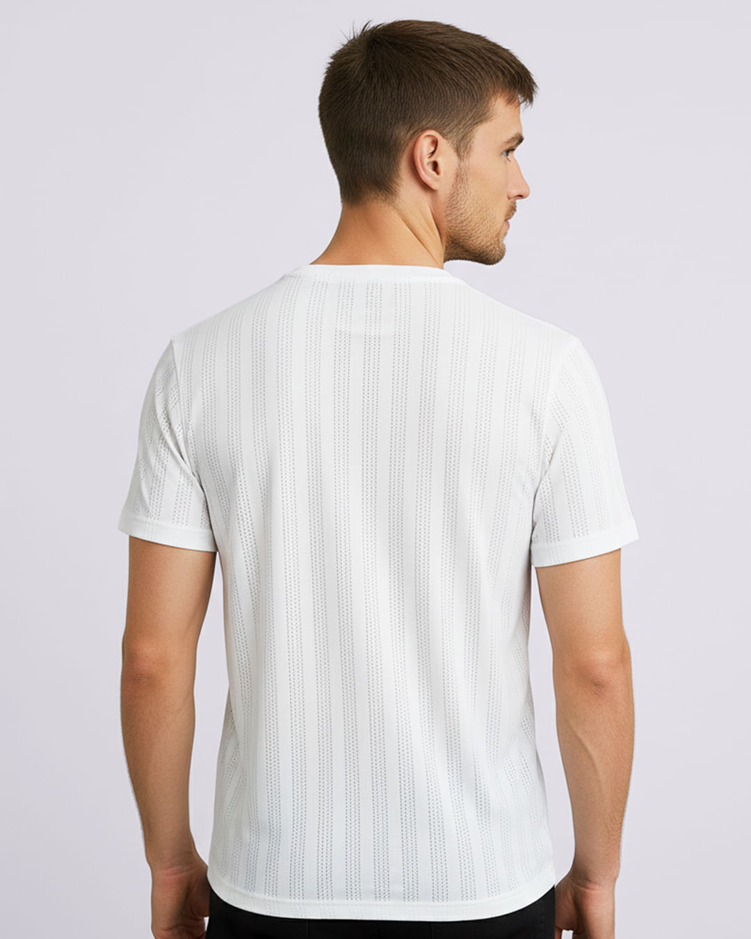 Camiseta--Esp-Careca-11244150-Pgg---Branco