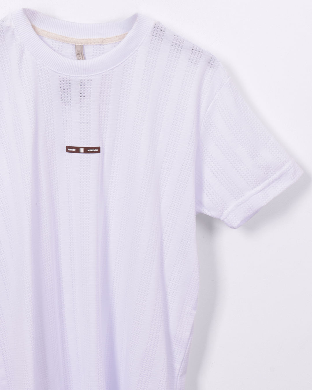 Camiseta--Esp-Careca-11244150-Pgg---Branco