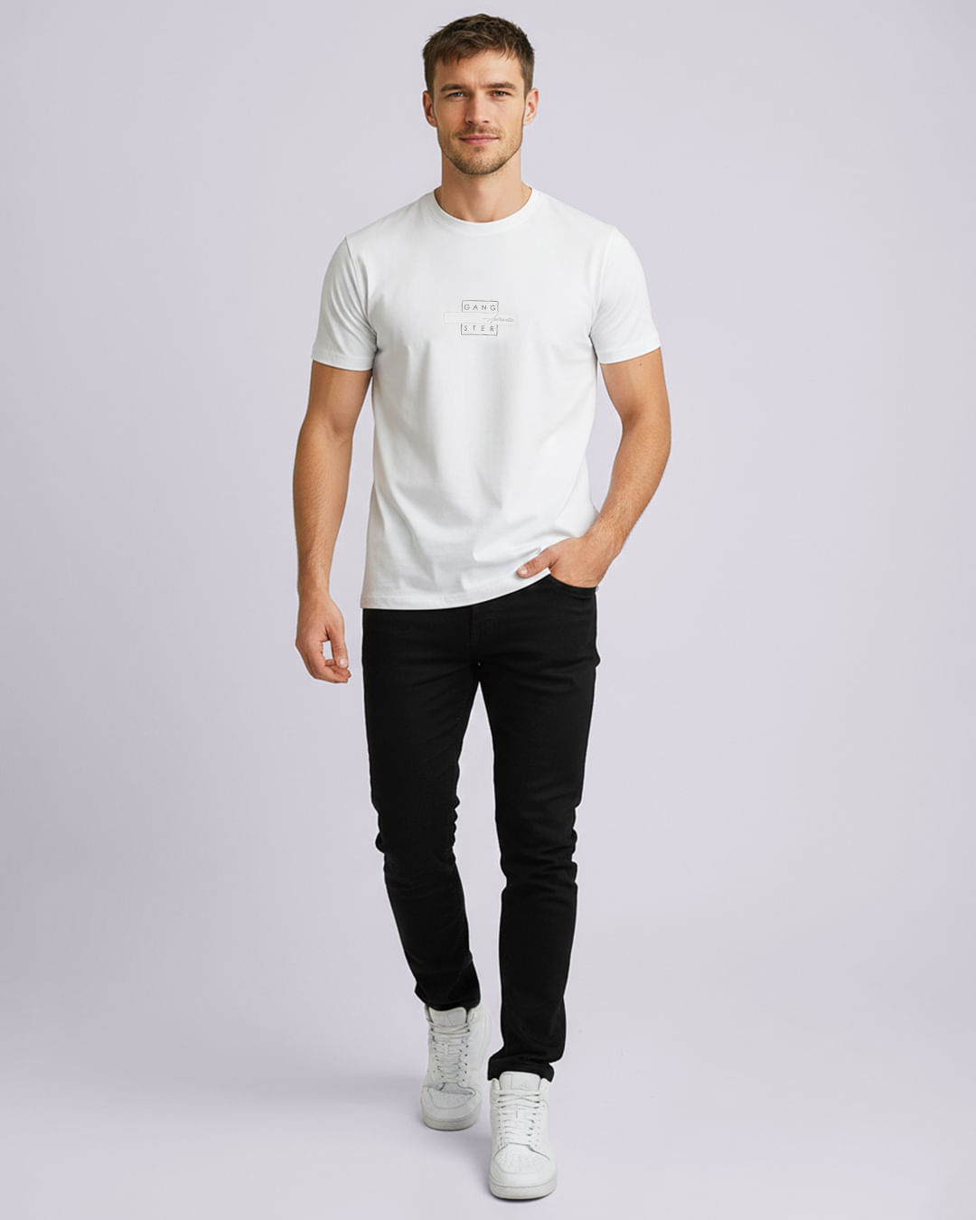 Camiseta--Esp-Careca-11244609-Pgg---Branco
