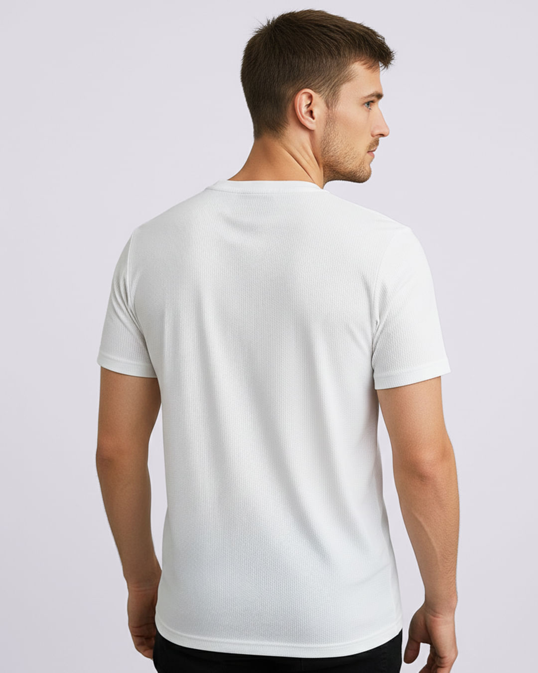 Camiseta--Esp-Careca-11244609-Pgg---Branco
