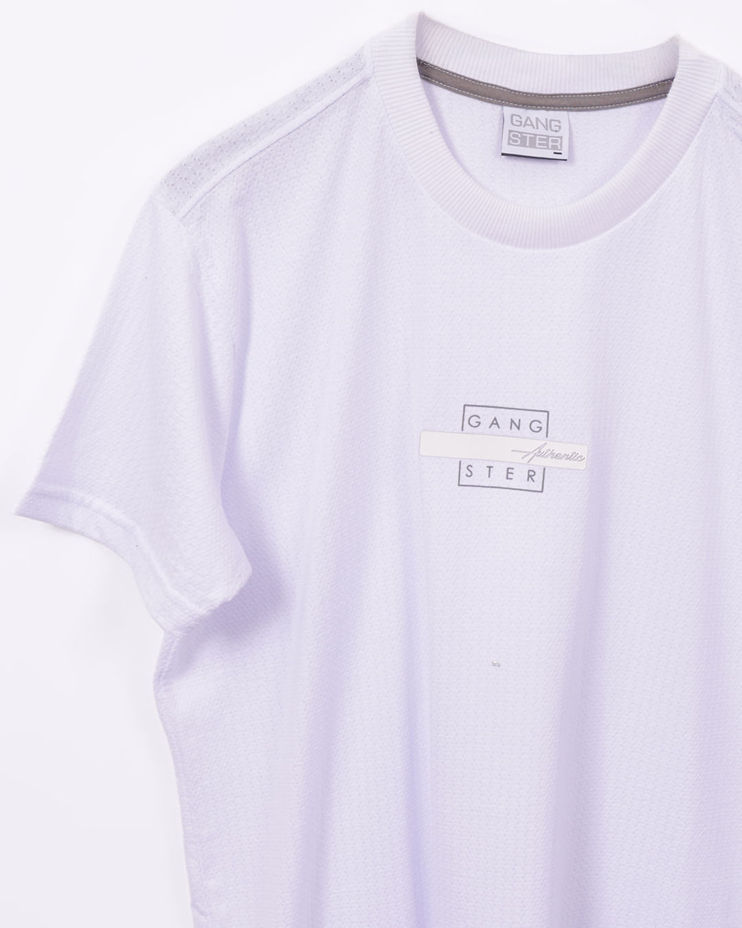 Camiseta--Esp-Careca-11244609-Pgg---Branco