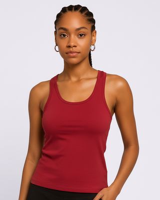 Regata-Nadador-3004-Pink---Pink