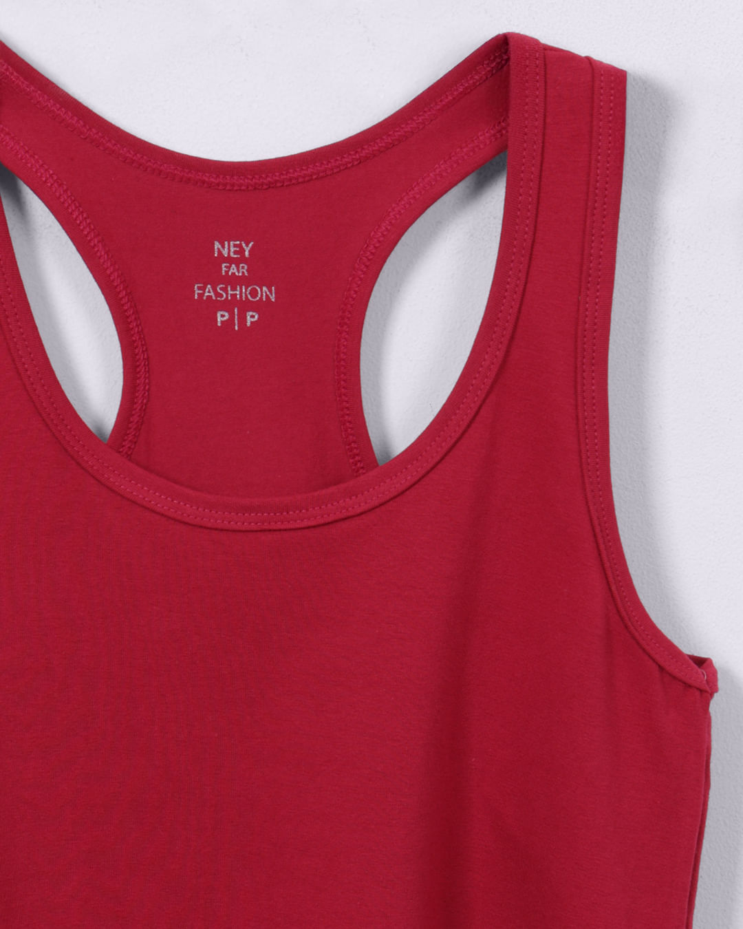 Regata-Nadador-3004-Pink---Pink
