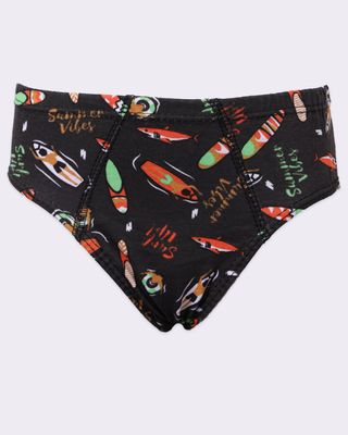 Cueca-Unit-Banca-Tam-6---Preto-Outros