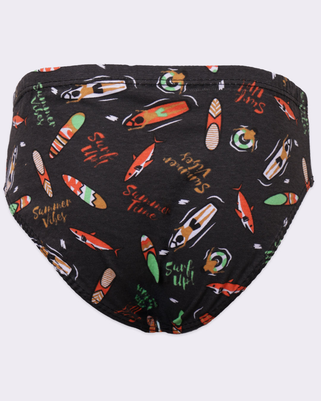 Cueca-Unit-Banca-Tam-6---Preto-Outros