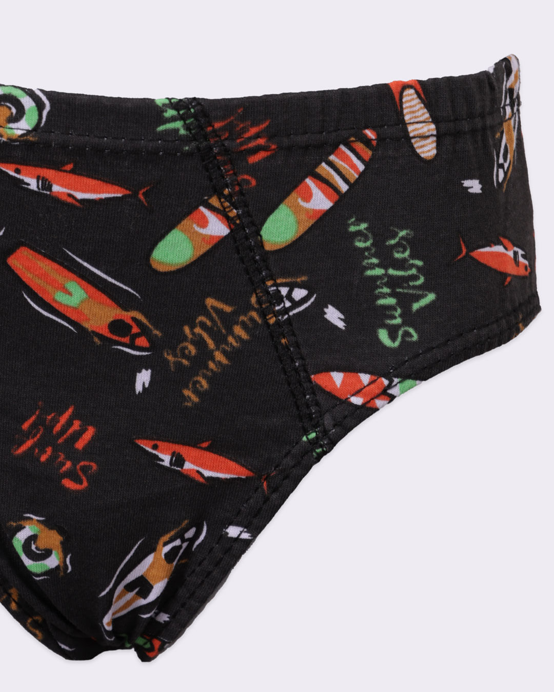 Cueca-Unit-Banca-Tam-6---Preto-Outros