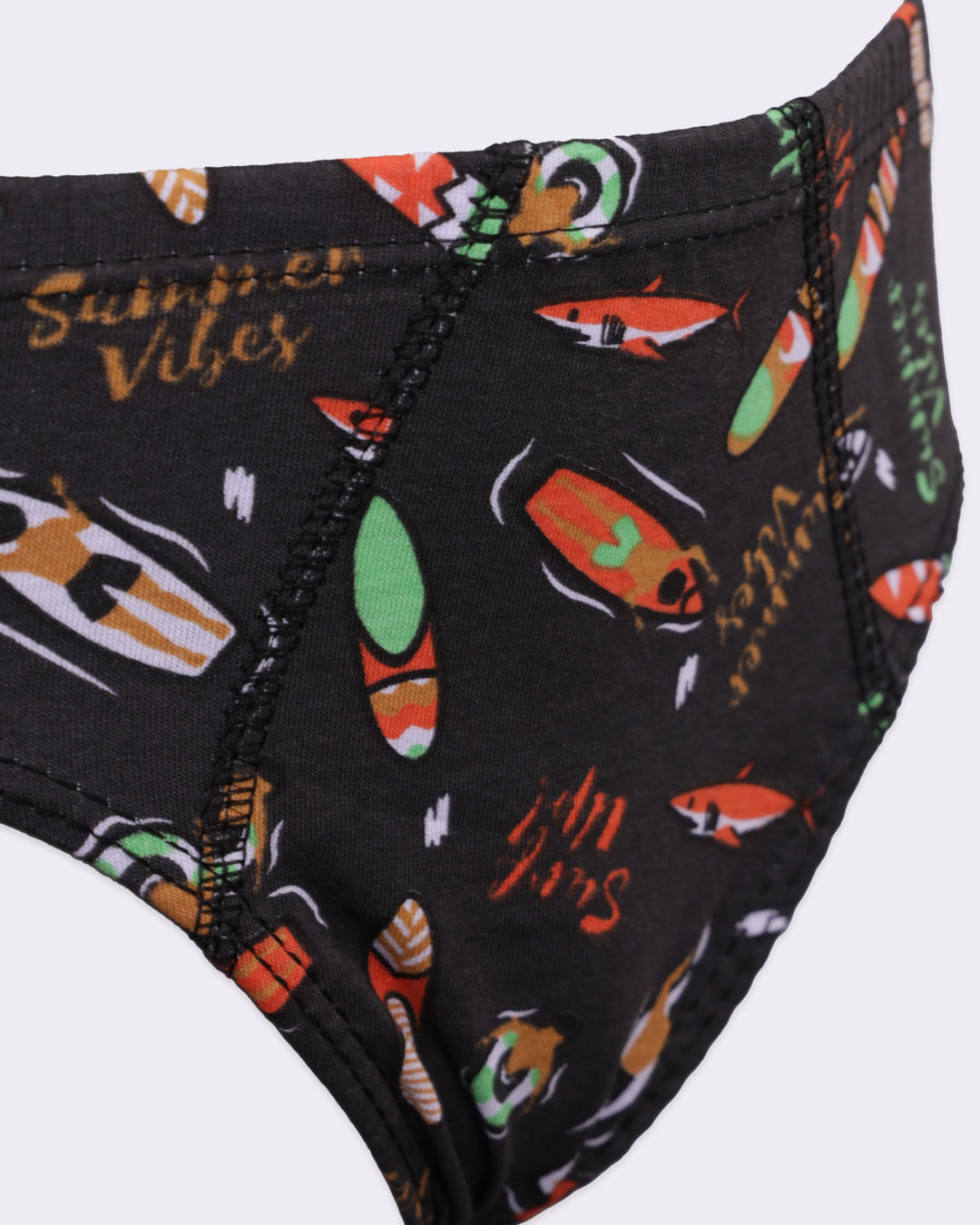 Cueca-Unit-Banca-Tam-6---Preto-Outros